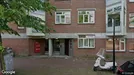 Apartment for rent, Amsterdam Zeeburg, Amsterdam, Boniplein