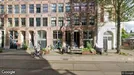 Apartment for rent, Amsterdam Centrum, Amsterdam, Czaar Peterstraat