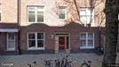 Apartment for rent, Amsterdam Oost-Watergraafsmeer, Amsterdam, Retiefstraat