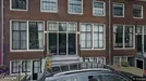 Apartment for rent, Amsterdam Centrum, Amsterdam, Hoogte Kadijk