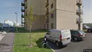 Apartment for rent, Edinburgh - Midlothian, Edinburgh (Region), Hesperus Crossway