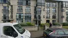 Apartment for rent, Edinburgh - Midlothian, Edinburgh (Region), West Granton Road