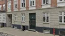 Apartment for rent, Aalborg Center, Aalborg (region), Christiansgade