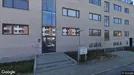 Apartment for rent, Ikast, Central Jutland Region, Sønderparken