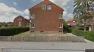 Apartment for rent, Svedala, Skåne County, &lt;span class=&quot;blurred street&quot; onclick=&quot;ProcessAdRequest(11629014)&quot;&gt;&lt;span class=&quot;hint&quot;&gt;See streetname&lt;/span&gt;[xxxxxxxxxxxxx]&lt;/span&gt;