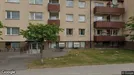 Apartment for rent, Hallstahammar, Västmanland County, &lt;span class=&quot;blurred street&quot; onclick=&quot;ProcessAdRequest(11629030)&quot;&gt;&lt;span class=&quot;hint&quot;&gt;See streetname&lt;/span&gt;[xxxxxxxxxxxxx]&lt;/span&gt;