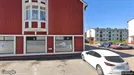 Apartment for rent, Rättvik, Dalarna, Knihsgatan