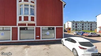 Apartments for rent in Rättvik - Photo from Google Street View