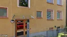 Apartment for rent, Stockholm South, Stockholm, &lt;span class=&quot;blurred street&quot; onclick=&quot;ProcessAdRequest(11629154)&quot;&gt;&lt;span class=&quot;hint&quot;&gt;See streetname&lt;/span&gt;[xxxxxxxxxxxxx]&lt;/span&gt;