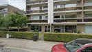 Apartment for rent, Kruibeke, Oost-Vlaanderen, Parklaan