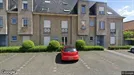 Apartment for rent, Essen, Antwerp (Province), Kerkhofweg