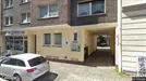 Apartment for rent, Dortmund, Nordrhein-Westfalen, Lange Straße