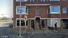 Apartment for rent, Groningen, Groningen (region), Hoornsediep