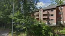 Apartment for rent, Bærum, Akershus, Dønskiveien