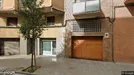 Apartment for rent, L'Hospitalet de Llobregat, Cataluña, Calle Francesc Moragas