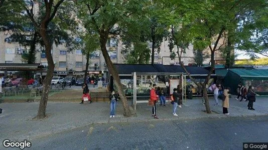 Apartments for rent in Location is not specified - Photo from Google Street View