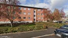 Apartment for rent, Älmhult, Kronoberg County, &lt;span class=&quot;blurred street&quot; onclick=&quot;ProcessAdRequest(11629806)&quot;&gt;&lt;span class=&quot;hint&quot;&gt;See streetname&lt;/span&gt;[xxxxxxxxxxxxx]&lt;/span&gt;