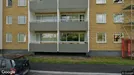 Apartment for rent, Jönköping, Jönköping County, Smedjegatan