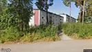 Apartment for rent, Västerås, Västmanland County, Markörgatan