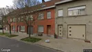 Apartment for rent, Zwevegem, West-Vlaanderen, Sint-Jozefsstraat