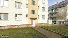 Apartment for rent, Magdeburg, Sachsen-Anhalt, Zinckestraße