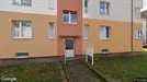 Apartment for rent, Magdeburg, Sachsen-Anhalt, Am Fort