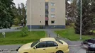 Apartment for rent, Mikkeli, Etelä-Savo, Vesitorninkatu