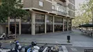 Apartment for rent, Barcelona Eixample, Barcelona, Gran Via de les Corts Catalanes