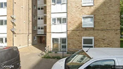 Apartments for rent in Location is not specified - Photo from Google Street View