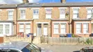 Apartment for rent, London East, Framfield Road