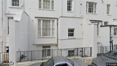 Apartments for rent in Location is not specified - Photo from Google Street View