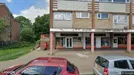 Apartment for rent, Bushey - Hertfordshire, Greater London, Bournehall Avenue