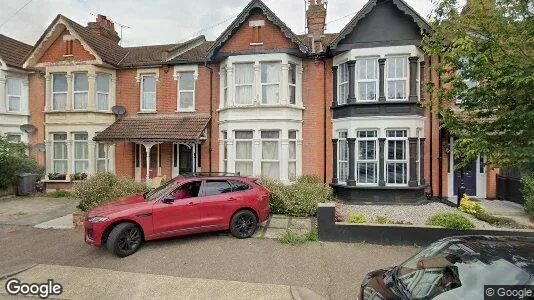 Apartments for rent in Location is not specified - Photo from Google Street View