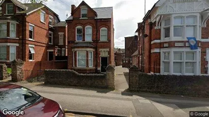 Apartments for rent in Location is not specified - Photo from Google Street View