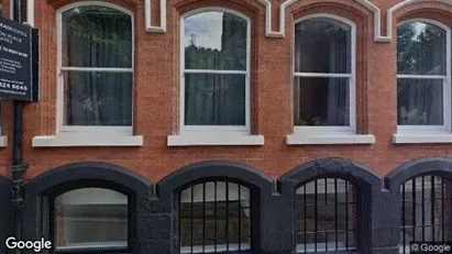 Apartments for rent in Location is not specified - Photo from Google Street View