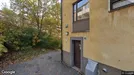 Apartment for rent, Stockholm South, Stockholm, Kristinehamnsgatan