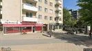 Apartment for rent, Kungsholmen, Stockholm, Lindhagensplan