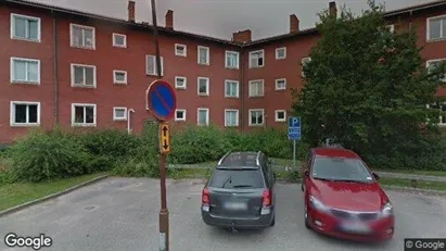 Apartments for rent in Stockholm South - Photo from Google Street View