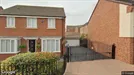 Apartment for rent, Kingswinford - West Midlands, West Midlands, Halt Mews