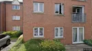 Apartment for rent, Pudsey - West Yorkshire, North East, Oakwood Gardens