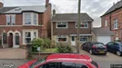 Apartment for rent, Chesterfield - Derbyshire, East Midlands, Gladstone Road