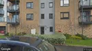 Apartment for rent, Dartford - Kent, Greater London, Creek Mill Way