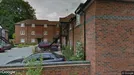 Apartment for rent, Reading - Berkshire, South East, Crown Place