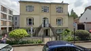 Apartment for rent, Cheltenham - Gloucestershire, South West, Vittoria Walk