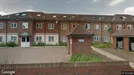 Apartment for rent, Feltham - Middlesex, Greater London, Cottington Road