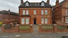 Apartment for rent, Reading - Berkshire, South East, Castle Crescent