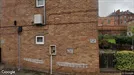 Apartment for rent, Sheffield - South Yorkshire, East Midlands, Summer Street