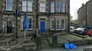 Apartment for rent, Harrogate - North Yorkshire, North East, East Parade