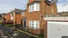 Apartment for rent, Reading - Berkshire, South East, Goldsmid Road