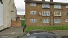 Apartment for rent, London E13, Greater London, Braemar Road